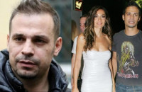 Ντέμης Νικολαΐδης: «Είμαι εγωιστής, δεν επιτρέπω να με στενοχωρούν άτομα που δεν αξίζουν»