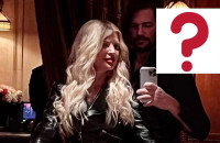 Η Μαρίνα Πατούλη άνοιξε νέο κεφάλαιο στη ζωή της – Με ποιον είναι ζευγάρι;