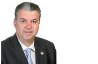 Χράπας Παντελής: Υπάρχει  ανάγκη για την επαναλειτουργία του πολιτιστικού συλλόγου Προβατά