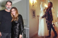 Παντρεύονται Βανδή-Μπισμπίκης – Έχουν βρει ήδη εκκλησία και νυφικό