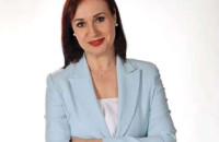 Αριάδνη Παπαφωτίου: «Συνεταιράκια» Φωτιάδης και Χρυσάφης