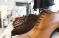 Φιλανθρωπική δράση υπό την αιγίδα της Ι. Μητρόπολης Σερρών & Νιγρίτας: «Μην τα πετάς, πρόσφερέ τα!»