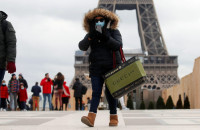 Στο μικροσκόπιο του ΠΟΥ η ύποπτη «παραλλαγή Καμερούν»!