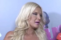 Μαρίνα Πατούλη – «Όταν μου το λένε αυτό, μου γυρίζει το μάτι»