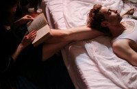 Σεξ: Ποια είναι η ιδανική σου ώρα; Το timing δείχνει εάν είσαι αρκούδα, λύκος ή λιοντάρι