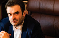 Το Δημόσιο διευκολύνοντας την καθημερινότητα με τους πολίτες προχώρησε σε  566 εκατομμύρια (!) ψηφιακές συναλλαγές