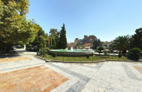 Μετά από δυόμιση χρόνια: Επιτέλους μάθαμε την θέση Φωτιάδη για τα τραπεζοκαθίσματα