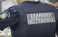 Θερμά συγχαρητήρια σε Αρχιφύλακα που αν και εκτός υπηρεσίας: Έδωσε μαθήματα επαγγελματισμού