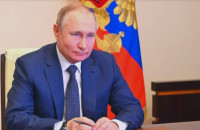 Ρωσία: Στη «μαύρη λίστα» της κυβέρνησης η Ελλάδα ως «εχθρός» της χώρας