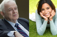 Κορυφαίος ψυχίατρος συμβουλεύει: Τι να αλλάξετε στην καθημερινότητα σας για να γίνετε πραγματικά ευτυχισμένοι