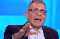 Γιάννης Σερβετάς: Εκτός «Ράδιο Αρβύλα» ο παρουσιαστής – Τι έχει συμβεί