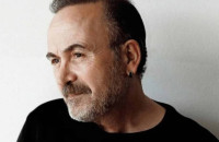 Οργισμένη απάντηση Γονίδη σε Τατσόπουλο για τον Άγιο Παΐσιο: «Τι ξέρεις εσύ από ψυχή;»