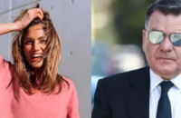 Συνατσάκη σε Κούγια: «Δηλώνω ανύπαντρη και ανεπάγγελτη επαγγελματίας ομοφυλόφιλη»