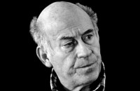 Όταν ο Θανάσης Βέγγος, ο “καλός μας άνθρωπος” έκρυβε τους φοιτητές από τους βασανιστές της Χούντας