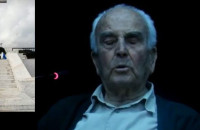 Η ζωντανή ιστορία των Κερδυλλίων: Έφυγε ο Παναγιώτης Τσάγκας