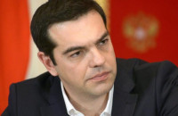 Γ. Βεζυργιαννίδης: ΓΙΑΤΙ Ο ΚΥΡΙΟΣ ΤΣΙΠΡΑΣ ΔΙΕΓΡΑΨΕ ΤΟΝ ΒΟΥΛΕΥΤΗ ΚΥΡΙΟ ΚΟΥΡΟΥΜΠΛΗ..