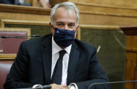 Σε δημόσιους υπαλλήλους γονείς τέκνων νοσούντων με COVID-19 – Τρεις ημέρες πρόσθετης άδειας