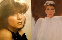 Συγκινεί το πανελλήνιο ο θάνατος της Χριστιάνας – Η μάχη με τον καρκίνο και την άνοια