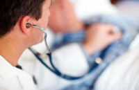 Κέντρο Πρόληψης Νοσημάτων Δήμου Σερρών: Δωρεάν ιατρικές επισκέψεις και εξετάσεις με την Κάρτα Υγείας