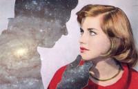 Τι είδους πρώην είσαι σύμφωνα με το ζώδιο σου