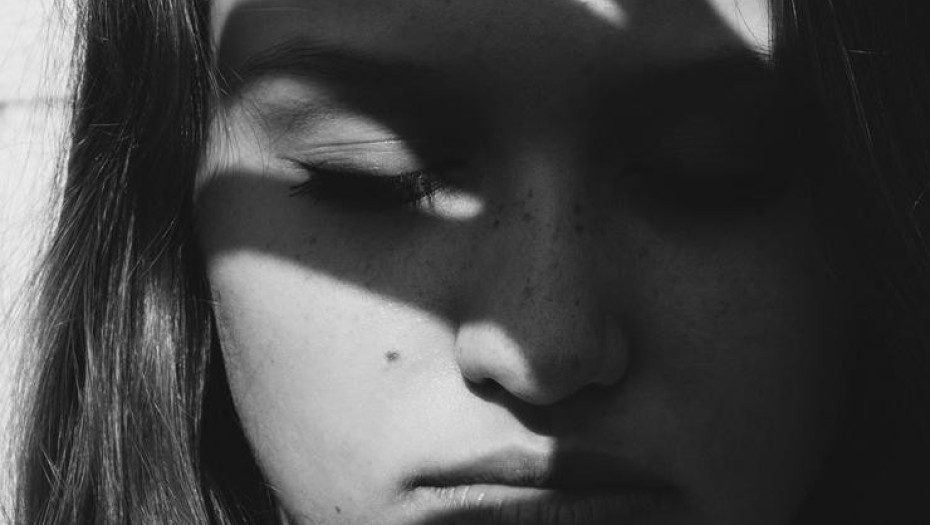 ΤΑ ΤΟΞΙΚΑ ΣΥΝΑΙΣΘΗΜΑΤΑ ΠΟΥ ΝΙΩΘΕΙΣ ΘΑ ΓΙΝΟΥΝ ΑΡΡΩΣΤΙΑ!