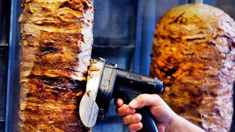 ΤΟ ΧΟΙΡΙΝΟ ΛΙΠΟΣ ΕΙΝΑΙ ΚΑΙ ΕΠΙΣΗΜΑ ΑΠΟ ΤΑ ΠΙΟ ΘΡΕΠΤΙΚΑ ΤΡΟΦΙΜΑ!