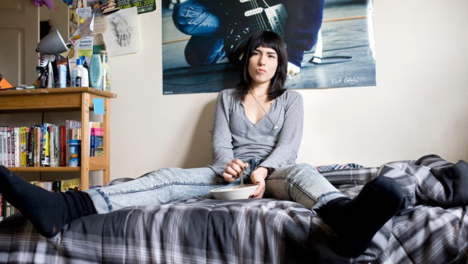 ΣΠΙΤΙ ΜΑΣ ΘΑ ΕΙΝΑΙ ΠΑΝΤΑ ΤΟ ΠΑΤΡΙΚΟ ΜΑΣ!