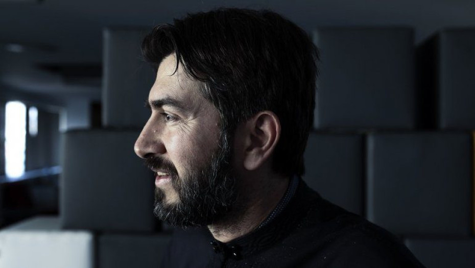 ΟΙ 12 ΦΡΑΣΕΙΣ ΤΟΥ ΠΑΤΕΡΑ ΑΝΤΩΝΙΟΥ ΠΟΥ ΜΑΣ ΣΥΓΚΙΝΗΣΑΝ!