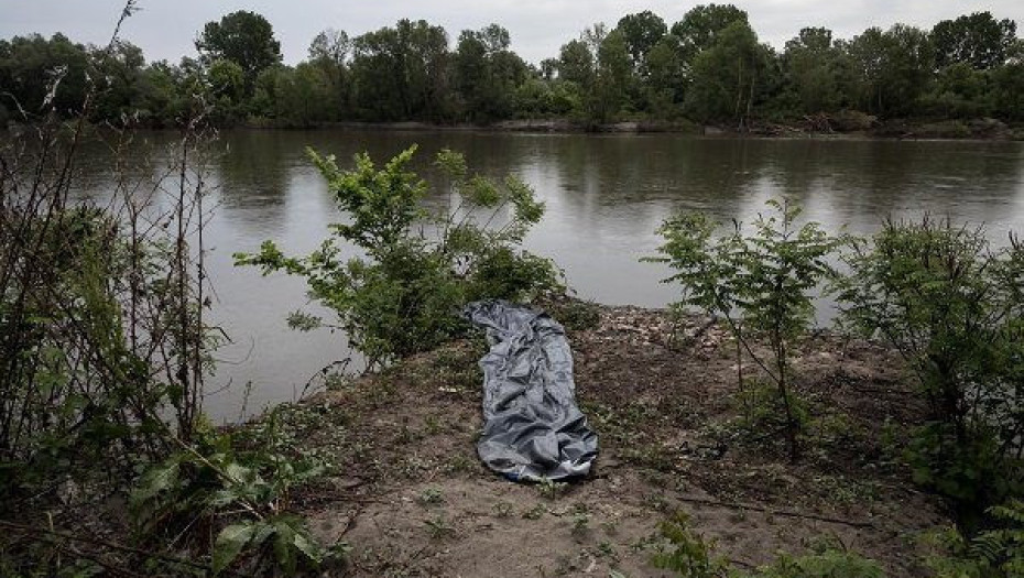 ΕΒΡΟΣ:ΝΕΚΡΕΣ 3 ΓΥΝΑΙΚΕΣ ΓΙΑ ΘΡΗΣΚΕΥΤΙΚΟΥΣ ΛΟΓΟΥΣ ΑΠΟ ΤΖΙΧΑΝΤΙΣΤΕΣ!