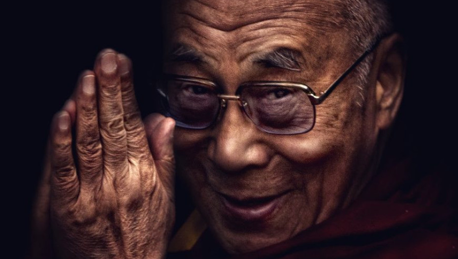 ΔΑΛΑΙ ΛΑΜΑ:15 ΜΑΘΗΜΑΤΑ ΖΩΗΣ ΠΟΥ ΕΞΕΦΡΑΣΕ ΜΕ ΤΑ ΔΙΚΑ ΤΟΥ ΛΟΓΙΑ!