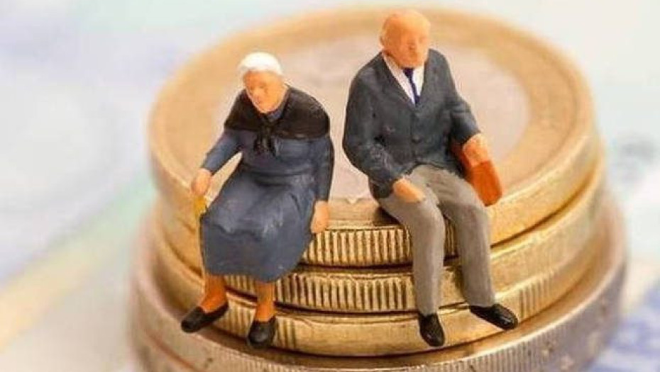 ΣΕΡΡΕΣ: TO ΣΙΡΙΑΛ ΜΕ ΤΙΣ ΣΥΝΤΑΞΕΙΣ ΣΥΝΕΧΙΖΕΤΑΙ!!