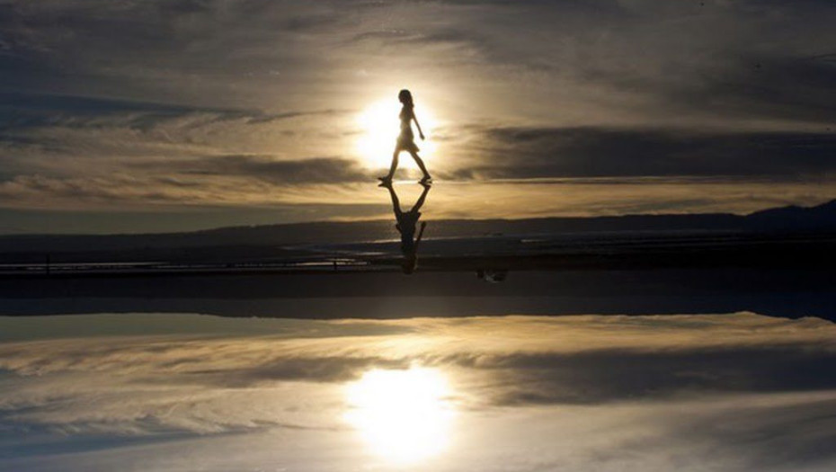 10 ΒΗΜΑΤΑ ΠΟΥ ΘΑ ΣΕ ΓΕΜΙΣΟΥΝ ΕΝΕΡΓΕΙΑ ΟΤΑΝ ΕΙΣΑΙ ΣΤΙΣ ΠΙΟ ΑΔΥΝΑΜΕΣ ΣΤΙΓΜΕΣ ΣΟΥ!