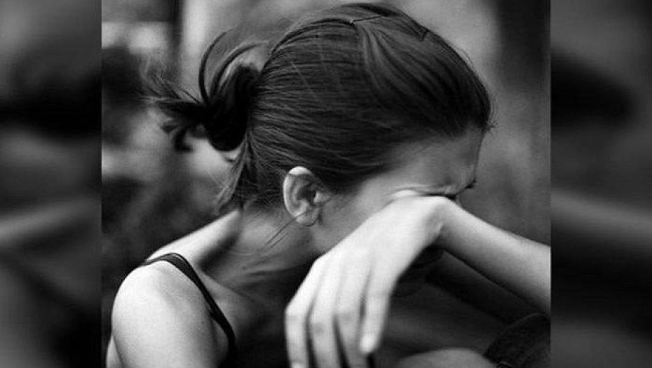 «ΓΙΑ ΤΗ ΜΑΜΑ ΜΟΥ, ΠΟΥ ΕΙΝΑΙ ΤΟΣΟ ΚΟΥΡΑΣΜΕΝΗ ΚΑΙ ΔΕΝ ΜΠΟΡΕΙ ΑΛΛΟ» – Η ΣΥΓΚΛΟΝΙΣΤΙΚΗ ΕΠΙΣΤΟΛΗ ΠΟΥ ΚΑΝΕΙ ΤΟ ΓΥΡΟ ΤΟΥ ΔΙΑΔΙΚΤΥΟΥ!