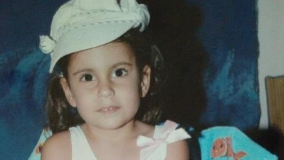 Συγκλονίζει ο παππούς της 6χρονης που «έσβησε» από τη γρίπη.