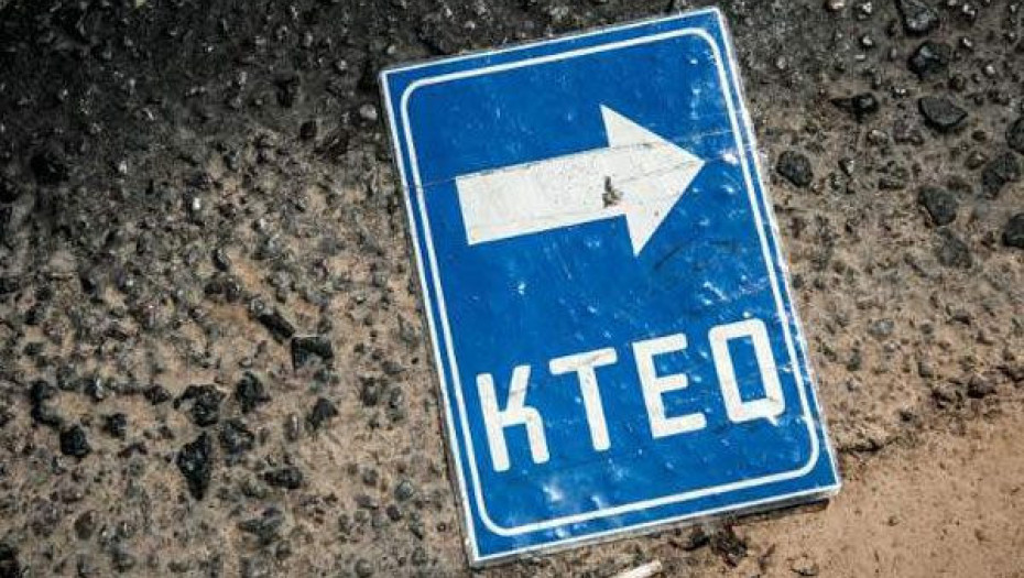 Τι αλλάζει στα ΚΤΕΟ. Πότε θα δίνεται εντολή ακινητοποίησης των αυτοκινήτων!!!