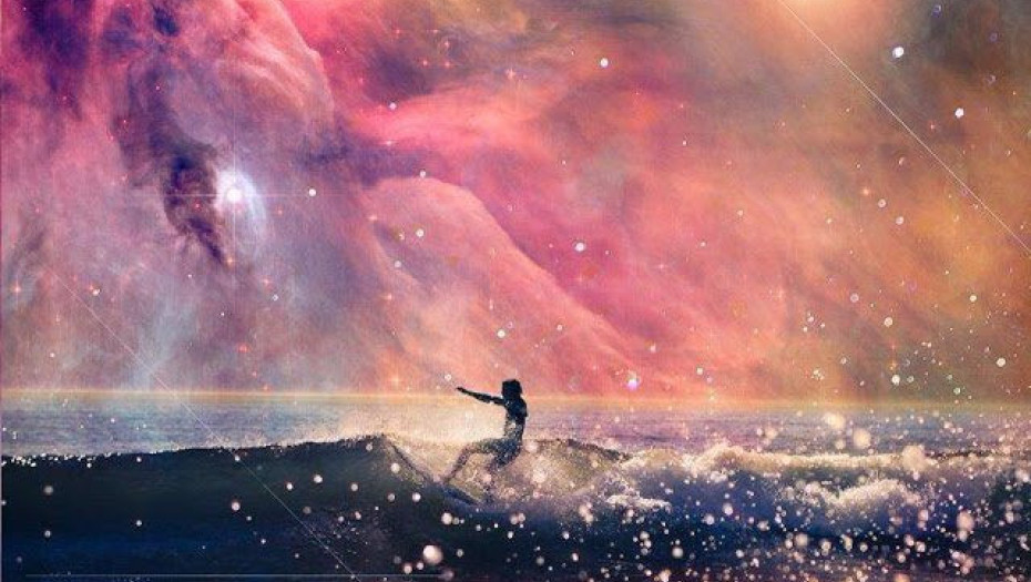 ΤΑ 9 ΚΛΕΙΔΙΑ ΤΗΣ ΕΠΙΤΥΧΙΑΣ!