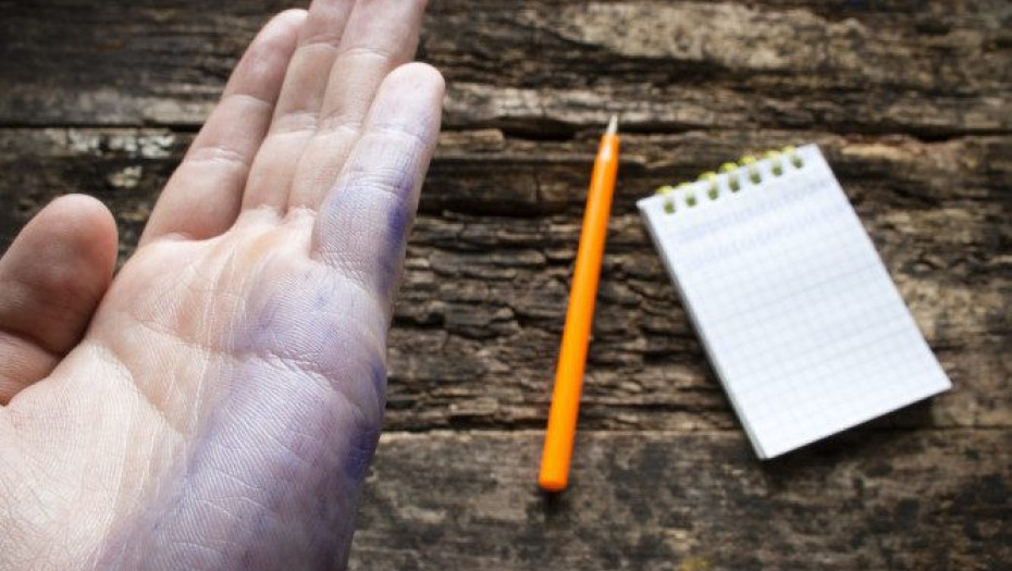 17 ΠΡΑΓΜΑΤΑ ΠΟΥ ΔΕΝ ΞΕΡΑΤΕ ΓΙΑ ΤΟΥΣ ΑΡΙΣΤΕΡΟΧΕΡΕΣ!