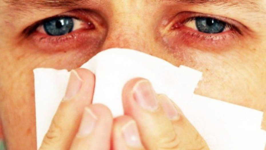 ΤΑ ΠΡΟΒΛΗΜΑΤΑ ΠΟΥ ΔΗΜΙΟΥΡΓΕΙ ΣΤΟ ΑΝΟΣΟΠΟΙΗΤΙΚΟ ΜΑΣ ΣΥΣΤΗΜΑ Η ΜΟΥΧΛΑ ΣΤΟ ΣΠΙΤΙ!