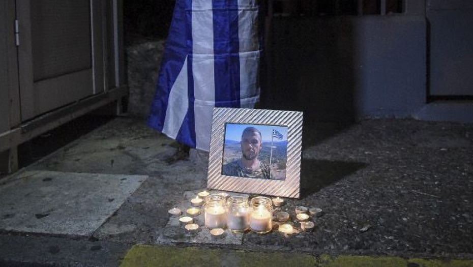 ΜΗΤΕΡΑ ΚΑΤΣΙΦΑ:«ΜΟΥ ΤΟ ‘ΦΑΓΑΝ ΟΙ ΑΛΒΑΝΟΙ ΤΟ ΠΑΙΔΙ ΜΟΥ. ΔΕΝ ΗΘΕΛΑΝ ΜΕΙΟΝΟΤΗΤΑ ΕΛΛΗΝΙΚΗ»