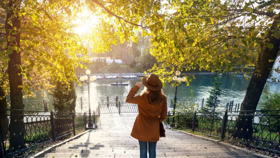 ΕΥΤΥΧΙΑ ΕΙΝΑΙ ΕΝΑΣ ΠΡΩΙΝΟΣ ΚΑΦΕΣ, ΕΝΑ ΗΛΙΟΒΑΣΙΛΕΜΑ ΜΕ ΤΑ ΑΓΑΠΗΜΕΝΑ ΣΟΥ ΧΡΩΜΑΤΑ!