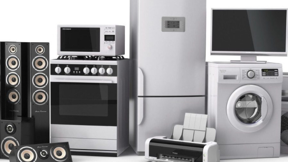 ΑΥΤΕΣ ΕΙΝΑΙ ΟΙ ΣΥΣΚΕΥΕΣ ΠΟΥ ΚΑΙΝΕ ΤΟ ΠΕΡΙΣΣΟΤΕΡΟ ΡΕΥΜΑ ΜΕΣΑ ΣΤΟ ΣΠΙΤΙ!