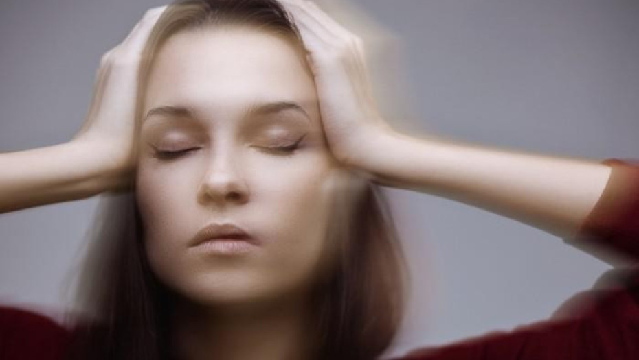 ΠΩΣ ΘΑ ΚΑΤΑΛΑΒΕΤΕ ΟΤΙ ΣΑΣ ΑΝΕΒΗΚΕ ΤΟ ΖΑΧΑΡΟ!