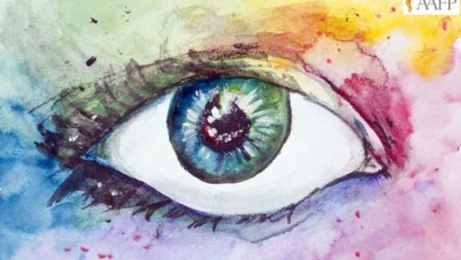 ΤΑ ΑΥΤΟΑΝΟΣΑ ΝΟΣΗΜΑΤΑ ΠΟΥ ΦΑΙΝΟΝΤΑΙ ΣΤΑ ΜΑΤΙΑ ΜΑΣ!