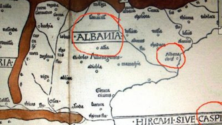 ΙΔΟΥ Η ΓΥΜΝΗ ΑΛΗΘΕΙΑ – ΤΟ ΚΡΥΒΟΥΝ ΑΙΩΝΕΣ – ΕΛΑΧΙΣΤΟΙ ΤΟ ΓΝΩΡΙΖΑΝ ΑΛΛΑ ΔΕΝ ΜΙΛΑΓΑΝ!