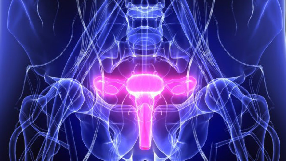 ΚΑΡΚΙΝΟΣ ΤΟΥ ΤΡΑΧΗΛΟΥ ΤΗΣ ΜΗΤΡΑΣ: ΤΑ ΣΗΜΑΔΙΑ ΟΤΙ Η ΘΑΝΑΤΗΦΟΡΑ ΑΣΘΕΝΕΙΑ ΕΧΕΙ ΠΡΟΧΩΡΗΣΕΙ!