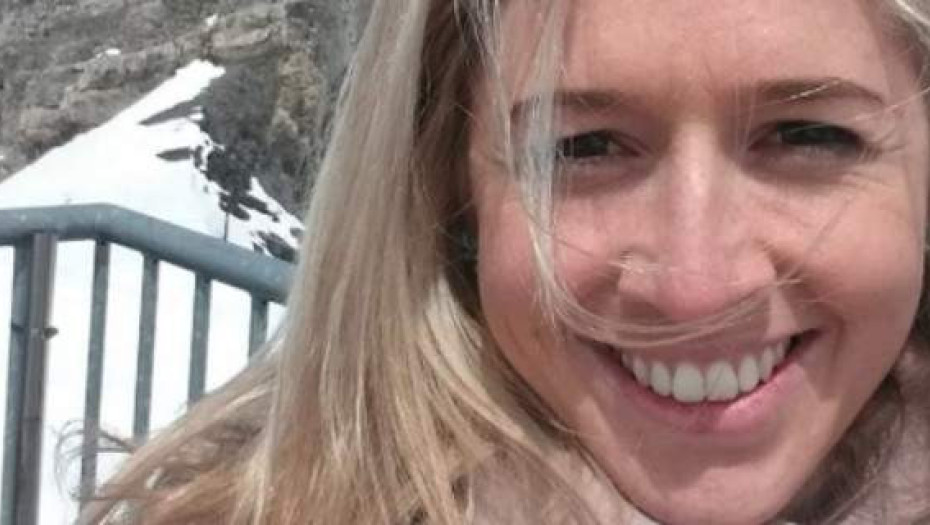 «Μην γκρινιάζετε, ζήστε» – 27χρονη Αυστραλή που πέθανε από καρκίνο έγραψε έναν ύμνο στη ζωή