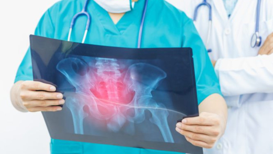 Καρκίνος – συμπτώματα: Μην αμελήσετε ποτέ αυτά τα 5 “ανύποπτα” σημάδια!