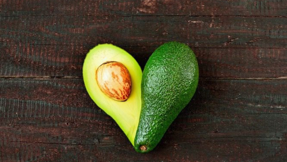 Αυτές είναι οι τροφές που “διαλύουν” την χοληστερίνη!