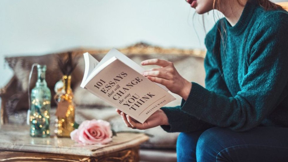 Τι είναι το φαινόμενο Φλιν και πώς η οικογένεια και η δουλειά επηρεάζουν την ευφυΐα!!!