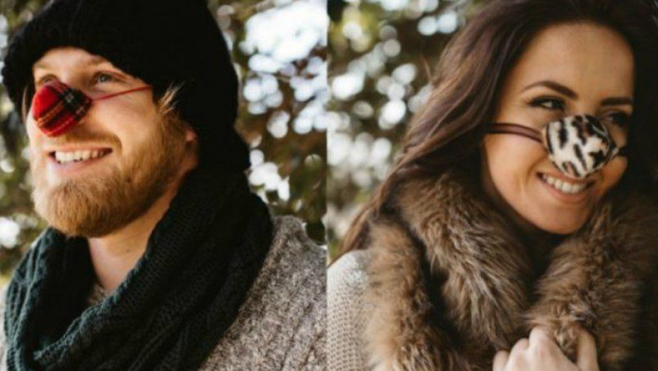 ΚΡΥΩΝΕΙ Η ΜΥΤΗ ΣΑΣ; ΕΤΑΙΡΙΑ ΣΤΗΝ ΑΜΕΡΙΚΗ ΣΚΕΦΤΗΚΕ ΤΗΝ ΛΥΣΗ – ΒΙΝΤΕΟ!